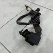 Датчик педали газа Mercedes SL300 0125423317 R129 Mercedes-Benz SL-klasse 