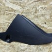 Накладка стойки передней нижняя правая Toyota Land Cruiser 200 Series  оригинальный номер 62111-60150-C0