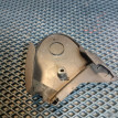 Накладка сиденья переднего правого Opel Astra J Opel Astra оригинальный номер 13257164