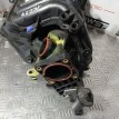 Коллектор впускной Mazda Demio  