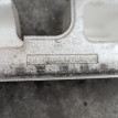 Пенопласт в бампер Nissan Tiida оригинальный номер 620901JY0A