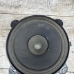 Динамик SsangYong Actyon 2 New, Rexton, korando C Ssang Yong Actyon оригинальный номер 8930034020