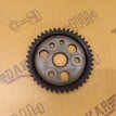 Шестерня распредвала TOYOTA PLATZ SCP11 1SZFE 1.0 Toyota Platz  
