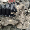 Двигатель Toyota Corolla оригинальный номер 190000T030