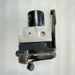 Блок ABS BMW X5 E70 N62B48 2008 BMW X5 оригинальный номер 34 51 6 865 025