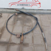 Трос ручника правый Toyota Avensis T250 Toyota Avensis оригинальный номер 4642005030