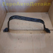 Кронштейн топливного бака Audi Q7 Q8 RSQ8 Audi Q7 оригинальный номер 4M0201391C