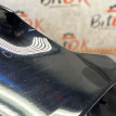 Корпус зеркала BMW 5er оригинальный номер 51 16 7 244 109, 51 16 7 244 109, 51167244109, 7244109