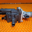 Корпус термостата opel astra H/J Z16XER Z18XER Opel Astra 