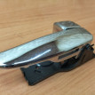 Ручка двери внутренняя правая Hyundai Sonata EF Hyundai Sonata оригинальный номер 826203D010