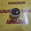 Сайлентблок заднего рычага Nissan Cefiro оригинальный номер 551302Y010