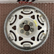 Маховик АКПП BMW 3er оригинальный номер 11 22 7 585 146, 11 22 7 585 146, 11227585146, 7585146, 11 22 7 522 125, 11227522125, 7522125