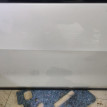 Дверь передняя правая BMW X7 BMW X7 оригинальный номер 41 51 8 738 556