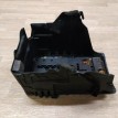 Корпус аккумулятора Land Rover Freelander 