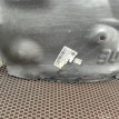Локер BMW 3er оригинальный номер 51 71 7 260 700, 51 71 7 260 700, 51717260700, 7260700, 51 71 4 529 628, 51714529628, 4529628