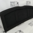 Полка багажника Kia Venga YN G4FA 1.4 2010 Kia Venga 