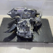 Мкпп Daewoo Nexia 2002 двс G15MF Daewoo Nexia оригинальный номер 96183707