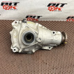 Редуктор 2.93 BMW 5er оригинальный номер 31 50 8 635 703, 31 50 8 635 703, 31508635703, 8635703, 31 50 8 635 704, 31508635704, 8635704