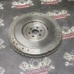 Маховик двигателя Лада 2190 2191 Гранта 11186 ВАЗ (Lada) Granta оригинальный номер 21810100511500