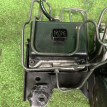 Блок клапанов гидроподвески Lexus LX 2008-2022 4894060020 Lexus LX 