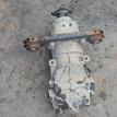 Редуктор Nissan Serena оригинальный номер 383004N20A