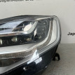 Фара Audi A6 2013 Audi A6