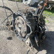 АКПП Toyota Sprinter 1996 305001A440 AE110 5A-FE Toyota Sprinter 
