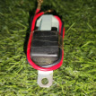 Реле 903747-10 Hyundai Accent оригинальный номер 903747-10