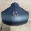Подушка безопасности в руль Peugeot 4007 2007-2014 4112KH Peugeot 4007  