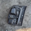 Стоп-вставка Honda Civic 