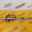 Стержень вилки МКПП Hyundai Solaris RB G4FA 1.4 Hyundai Solaris  