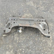 Подрамник передний  Ford Fiesta MK5 Fusion FXJA Ford Fiesta оригинальный номер 1361099