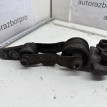 Подушка АКПП VOLVO S80 2000 30680750 СЕДАН B5244S Volvo S80 