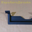 Коврик в торпедо Land Rover Defender 2 (L663) Land Rover Defender оригинальный номер LR146177