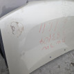 Капот Mazda Demio оригинальный номер D201-52-310J