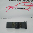Блок управления стеклоподъемниками Ford focus  2 Ford Focus оригинальный номер 4M5T14529