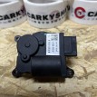 Серводвигатель заслонки Jetour Dashing  оригинальный номер F18-8107039