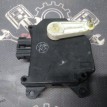 Моторчик регулировки печки Mazda 3 bk Mazda 2 оригинальный номер HB601BN8V01