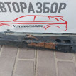 Кронштейн подрамника левый Toyota Avensis T270 Toyota Avensis оригинальный номер 5110805010