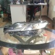 Фара Led Toyota Camry 2018-2023 8118533D71 70, левая Toyota Camry  