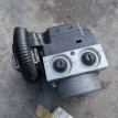 Блок abs Suzuki Cervo оригинальный номер 56110-66K30