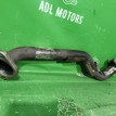 Труба приемная Honda Civic 8 2006-2011 18210SNAA01 4D Honda Civic 