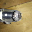 Клапан электромагнитный Mazda Mazda3 BK Z6 1.6 2008 (б/у) Mazda 2 оригинальный номер 1362002731