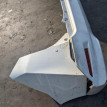 Бампер Toyota Tank оригинальный номер 52159B1260A0