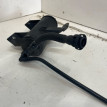 Адсорбер BMW X3 F25 04.2012 16137200075 SAV N55 BMW X3 