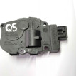 Моторчик заслонки отопителя Audi Q5 I (2008—2012) Audi 200 оригинальный номер 412650750