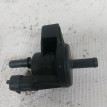 Клапан вентиляции топливного бака Opel Astra J Opel Astra оригинальный номер 55566514