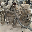 Акпп Hyundai Elantra оригинальный номер 4500023080