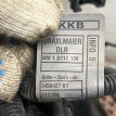 Проводка двигателя BMW X3 оригинальный номер 12 51 3 448 536, 12 51 3 448 536, 12513448536, 3448536, 12 51 3 428 679, 12513428679, 3428679