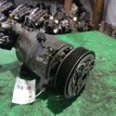 Компрессор кондиционера Nissan Caravan 2001-2012 A1096 ZD30DDTI Nissan Caravan 